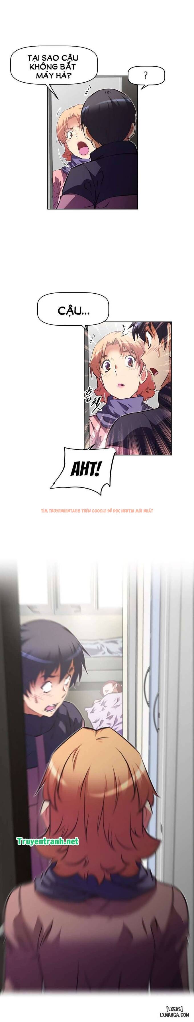 Trang truyện 31 trong truyện tranh Phóng Thích Dục Vọng - Chapter 119 - hentai24h.pro
