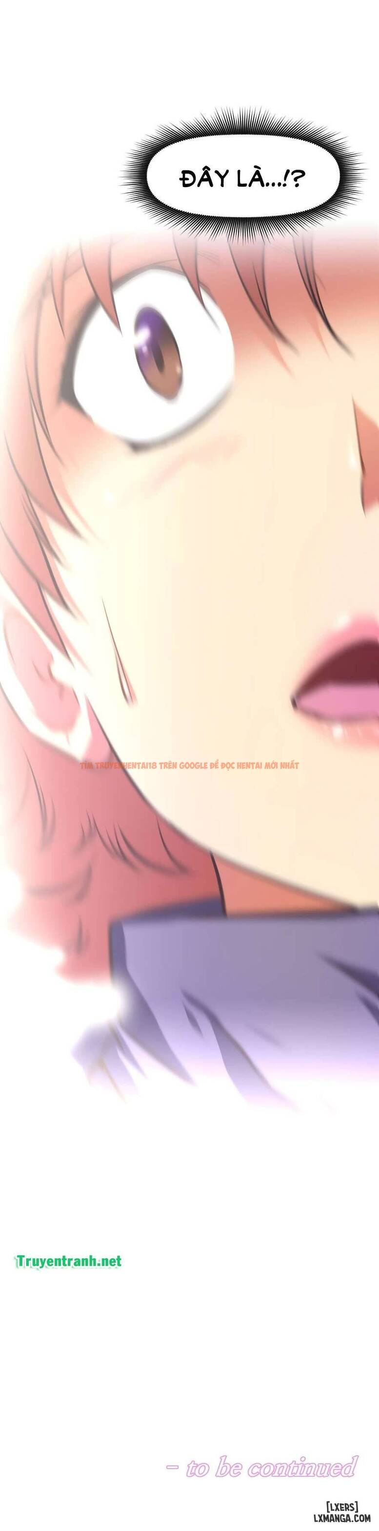 Trang truyện 32 trong truyện tranh Phóng Thích Dục Vọng - Chapter 119 - hentai24h.pro