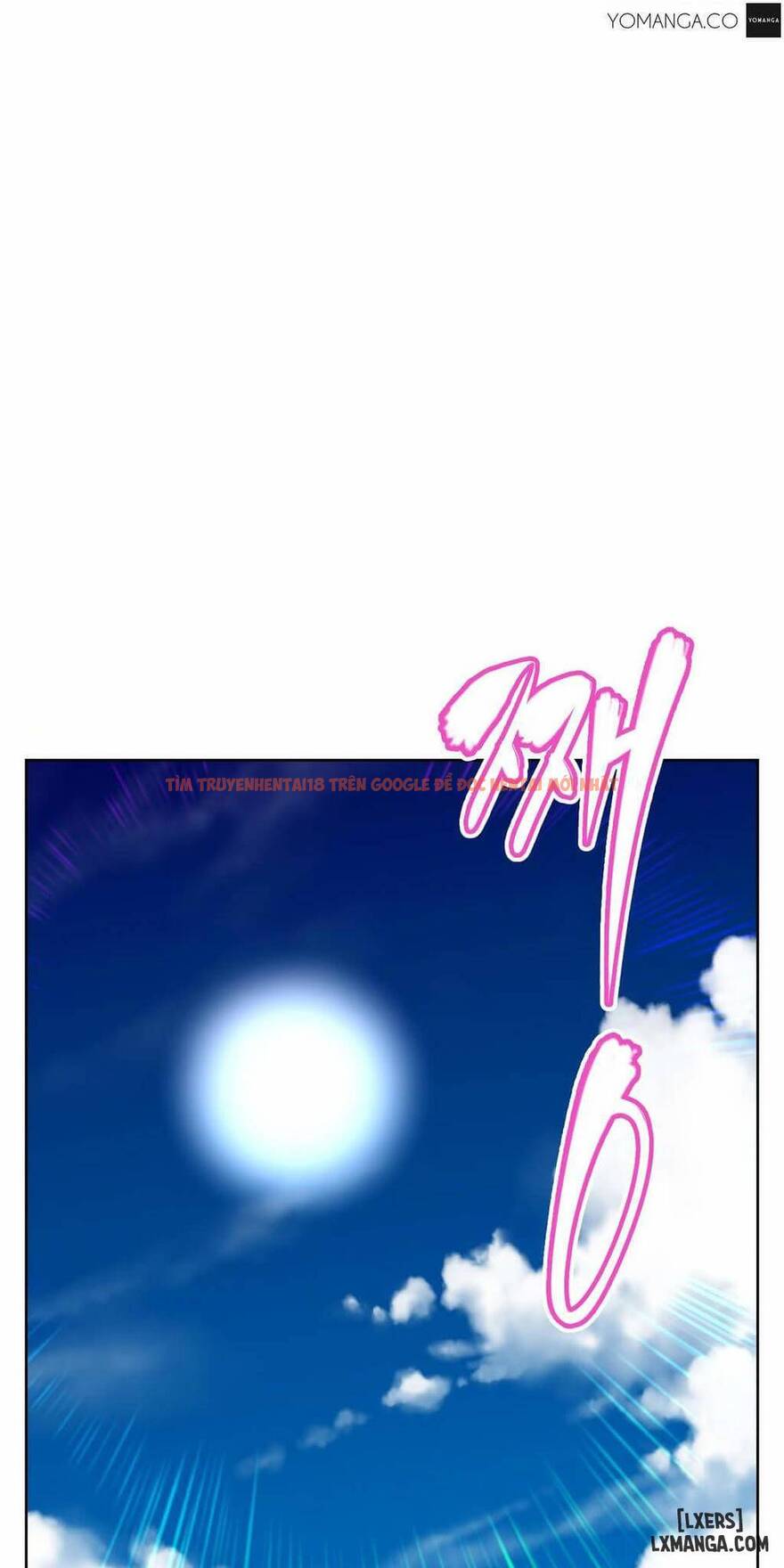Trang truyện 0 trong truyện tranh Phóng Thích Dục Vọng - Chapter 12 - hentai24h.pro