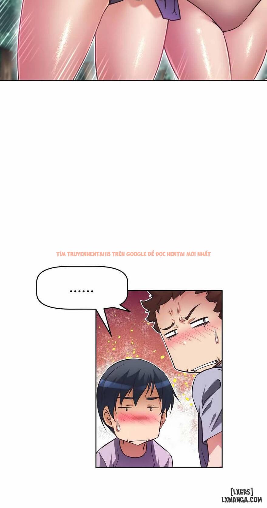 Trang truyện 13 trong truyện tranh Phóng Thích Dục Vọng - Chapter 12 - hentai24h.pro