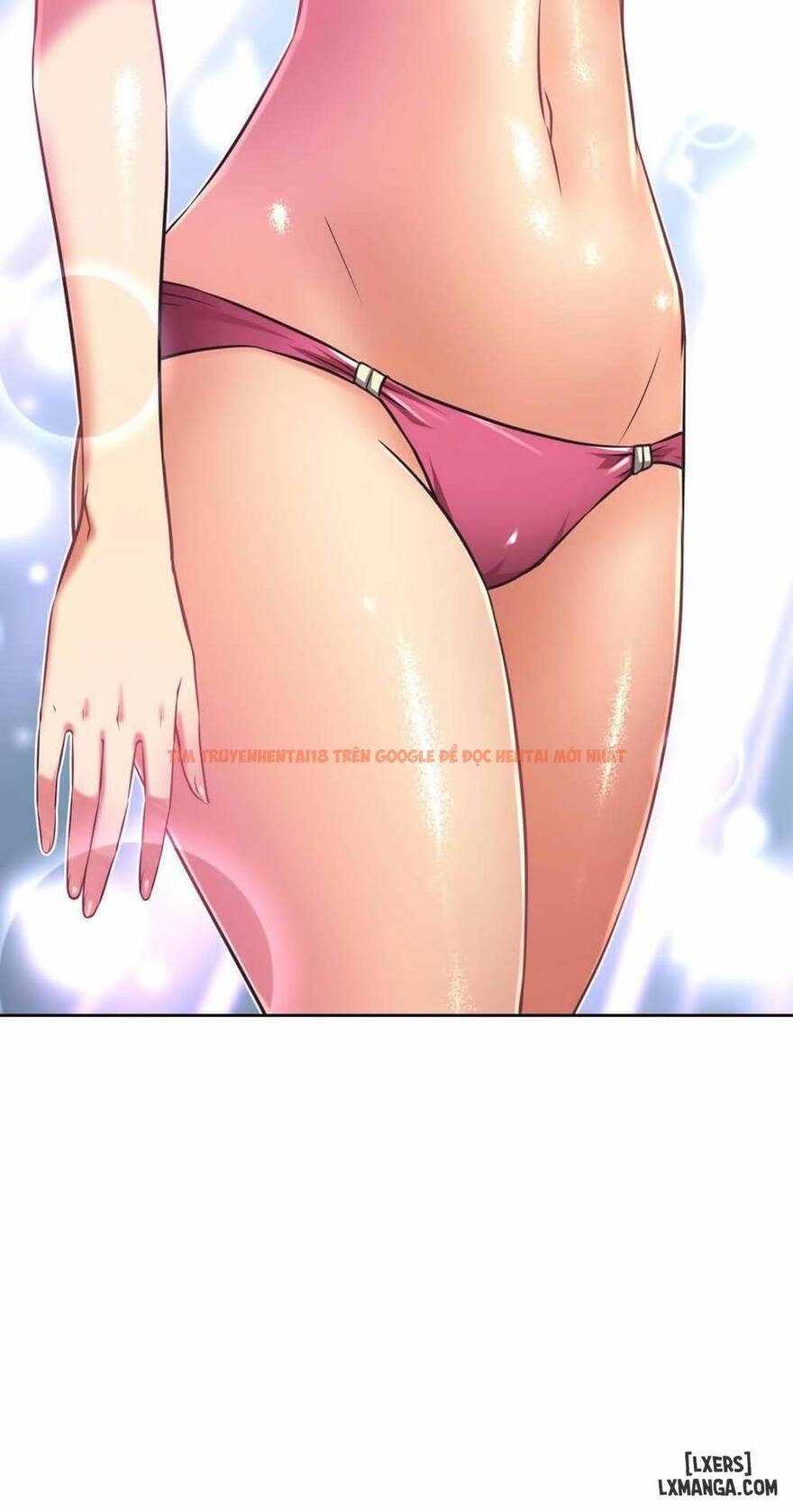 Trang truyện 17 trong truyện tranh Phóng Thích Dục Vọng - Chapter 12 - hentai24h.pro
