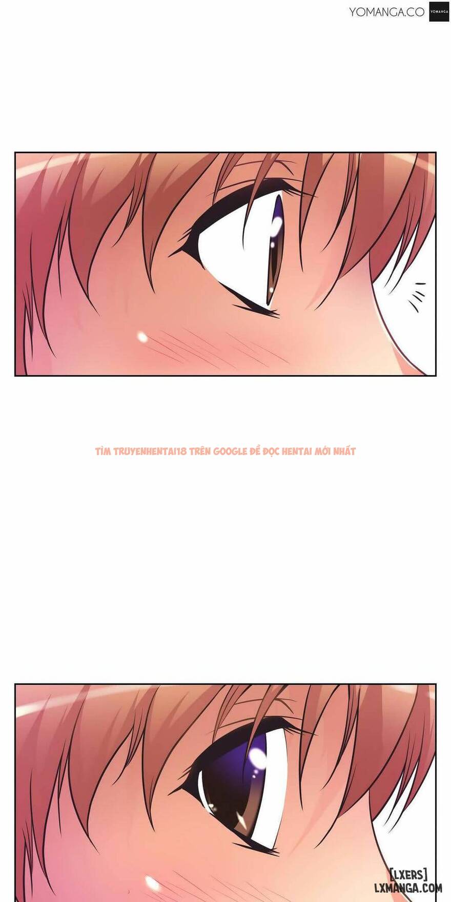 Trang truyện 20 trong truyện tranh Phóng Thích Dục Vọng - Chapter 12 - hentai24h.pro