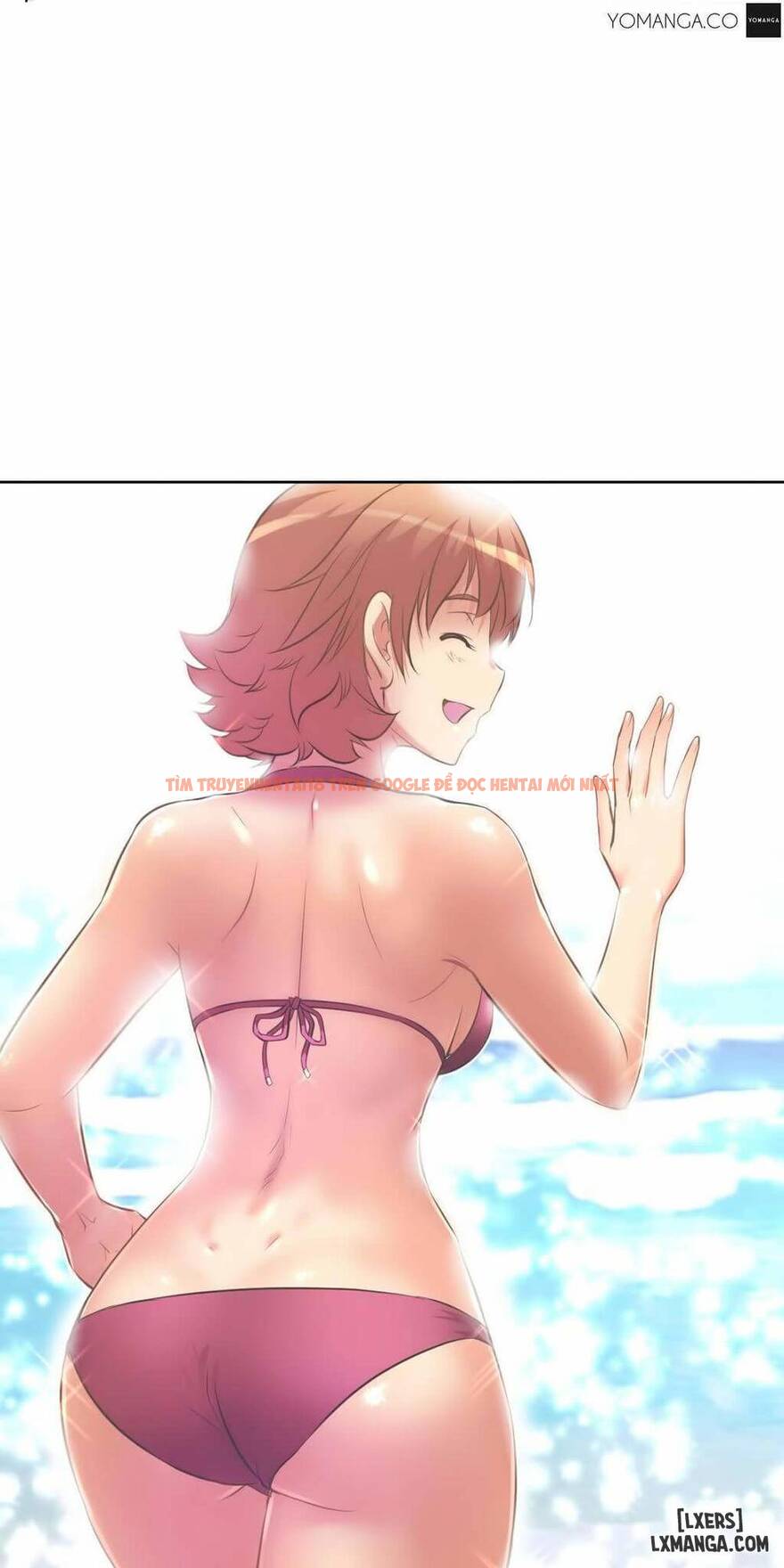 Trang truyện 26 trong truyện tranh Phóng Thích Dục Vọng - Chapter 12 - hentai24h.pro