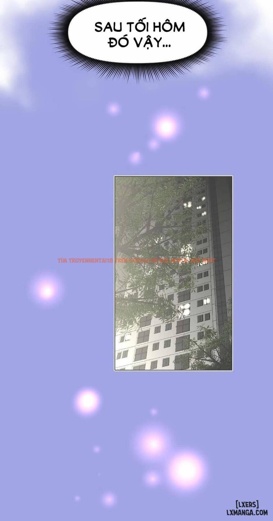 Trang truyện 29 trong truyện tranh Phóng Thích Dục Vọng - Chapter 12 - hentai24h.pro