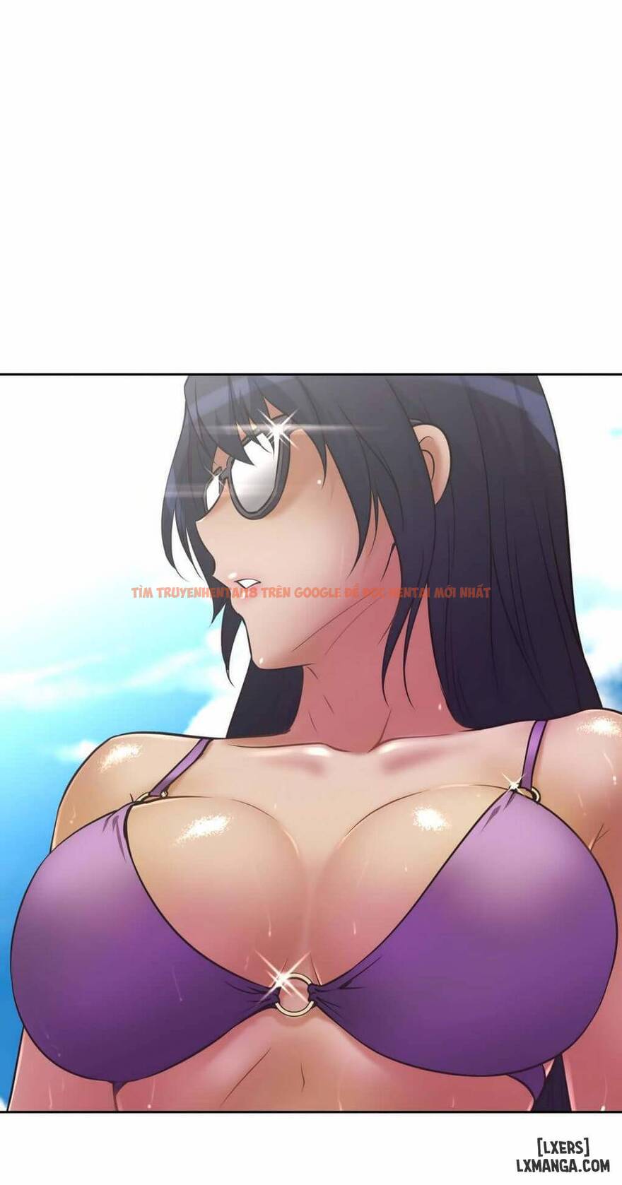 Trang truyện 3 trong truyện tranh Phóng Thích Dục Vọng - Chapter 12 - hentai24h.pro