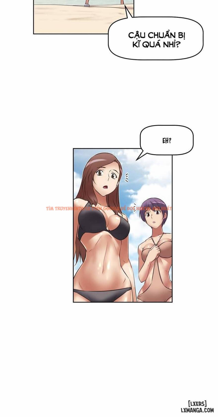 Trang truyện 51 trong truyện tranh Phóng Thích Dục Vọng - Chapter 12 - hentai24h.pro