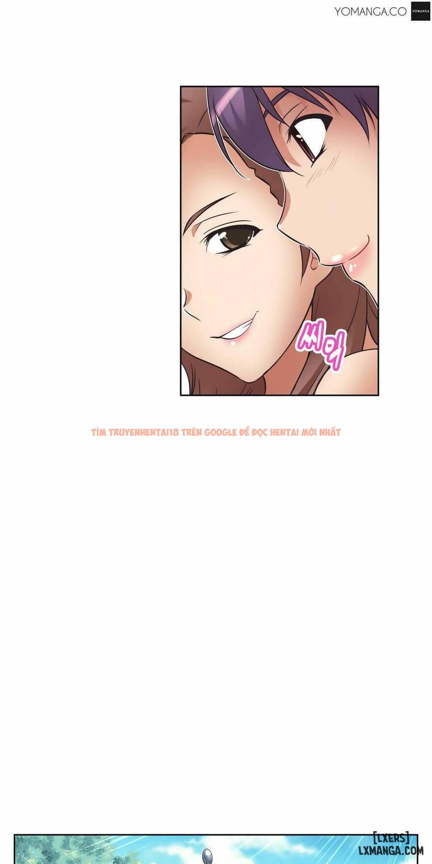 Trang truyện 54 trong truyện tranh Phóng Thích Dục Vọng - Chapter 12 - hentai24h.pro