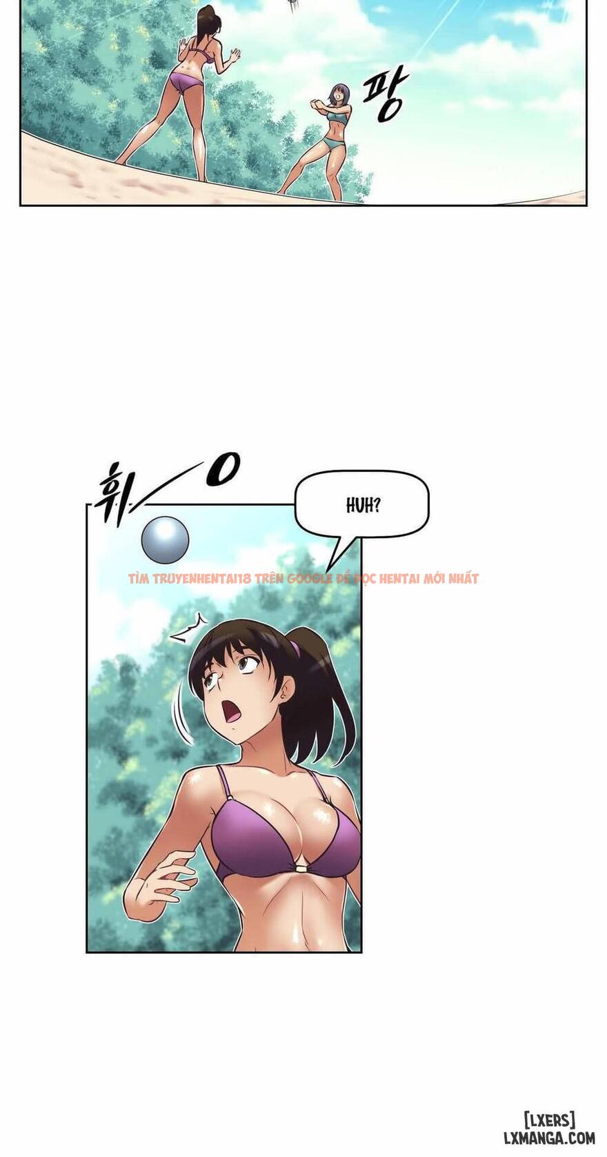 Trang truyện 55 trong truyện tranh Phóng Thích Dục Vọng - Chapter 12 - hentai24h.pro