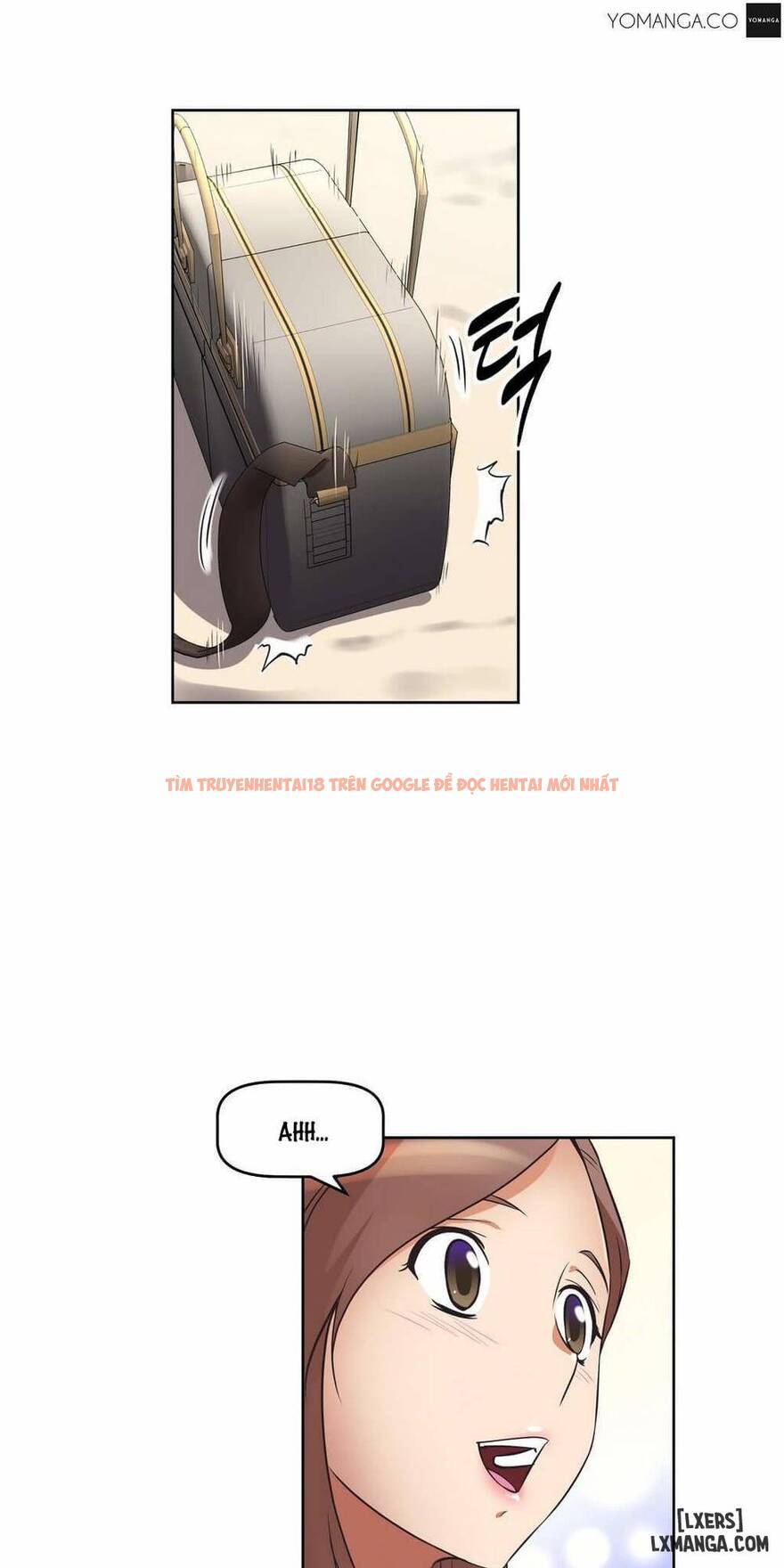 Trang truyện 6 trong truyện tranh Phóng Thích Dục Vọng - Chapter 12 - hentai24h.pro
