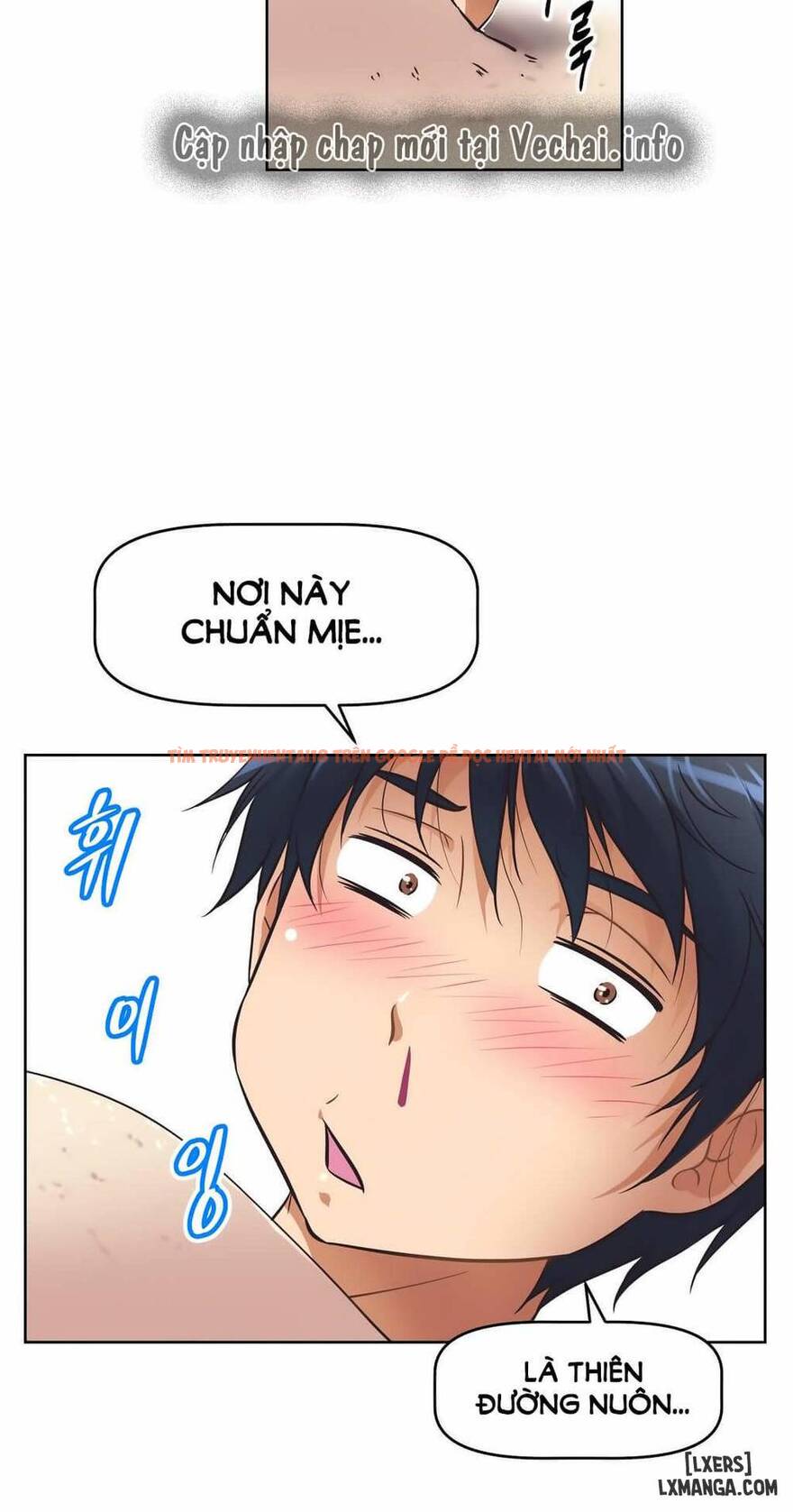 Trang truyện 67 trong truyện tranh Phóng Thích Dục Vọng - Chapter 12 - hentai24h.pro