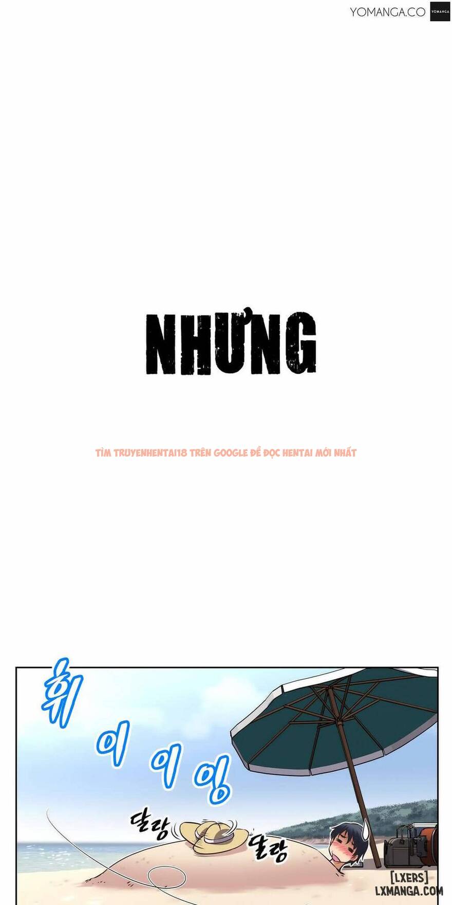 Trang truyện 68 trong truyện tranh Phóng Thích Dục Vọng - Chapter 12 - hentai24h.pro