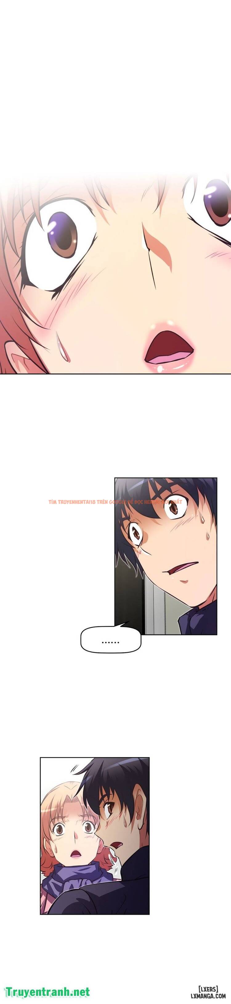 Trang truyện 0 trong truyện tranh Phóng Thích Dục Vọng - Chapter 120 - hentai24h.pro
