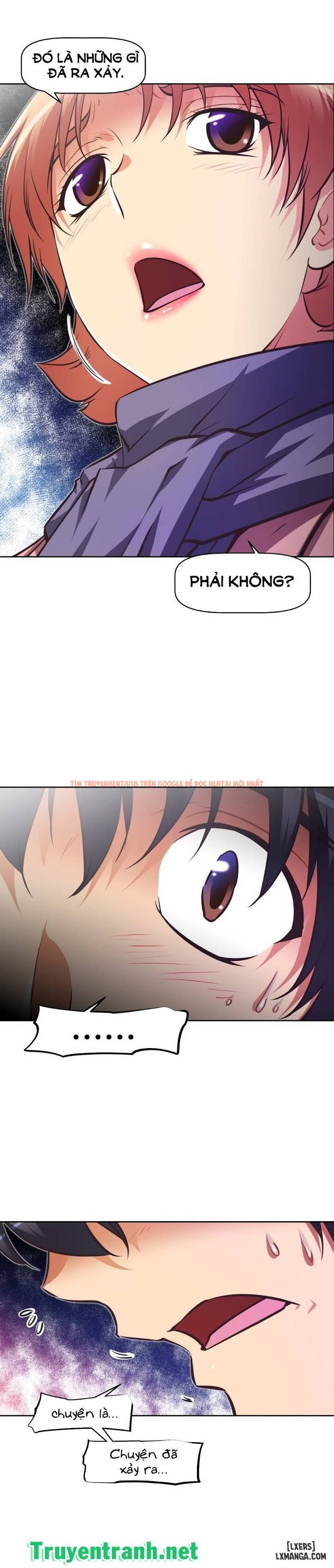 Trang truyện 6 trong truyện tranh Phóng Thích Dục Vọng - Chapter 120 - hentai24h.pro