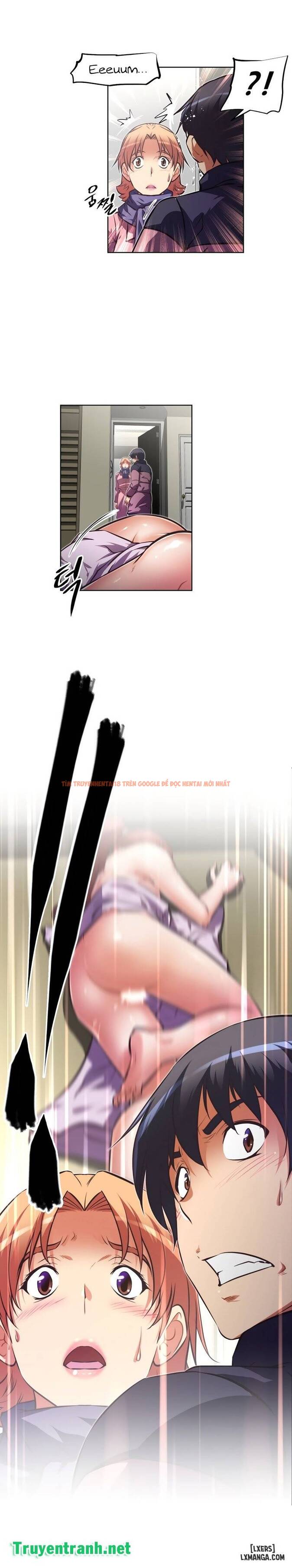 Trang truyện 7 trong truyện tranh Phóng Thích Dục Vọng - Chapter 120 - hentai24h.pro