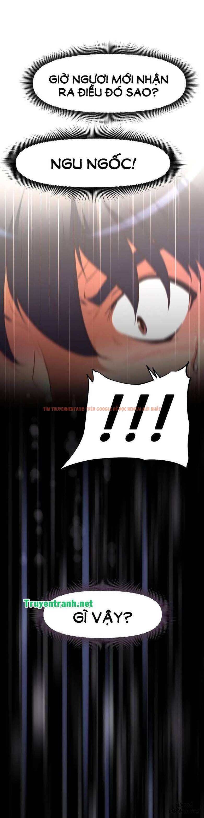 Trang truyện 23 trong truyện tranh Phóng Thích Dục Vọng - Chapter 122 - hentai24h.pro