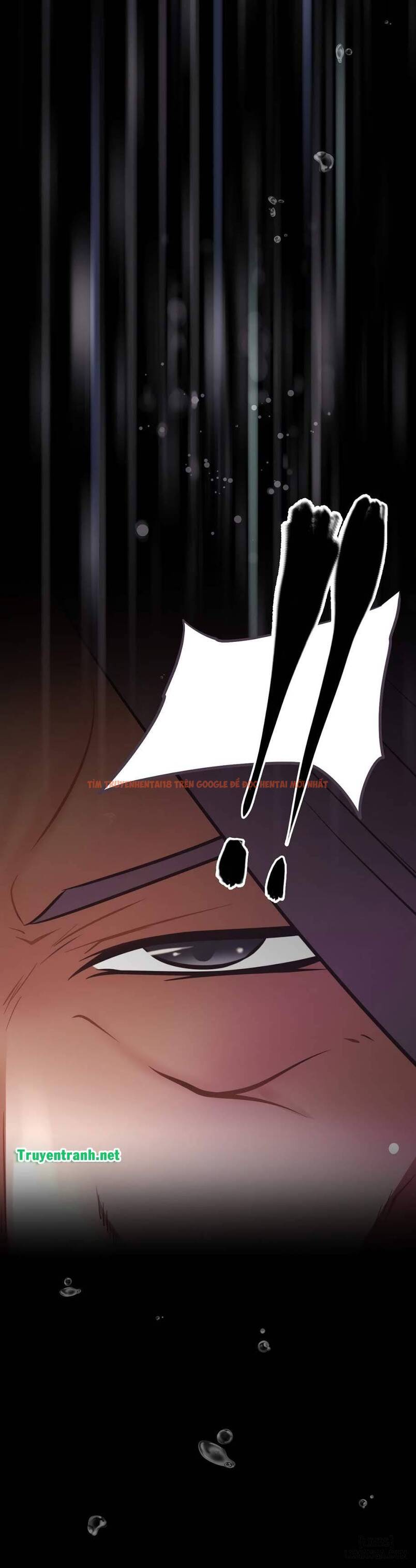 Trang truyện 24 trong truyện tranh Phóng Thích Dục Vọng - Chapter 122 - hentai24h.pro