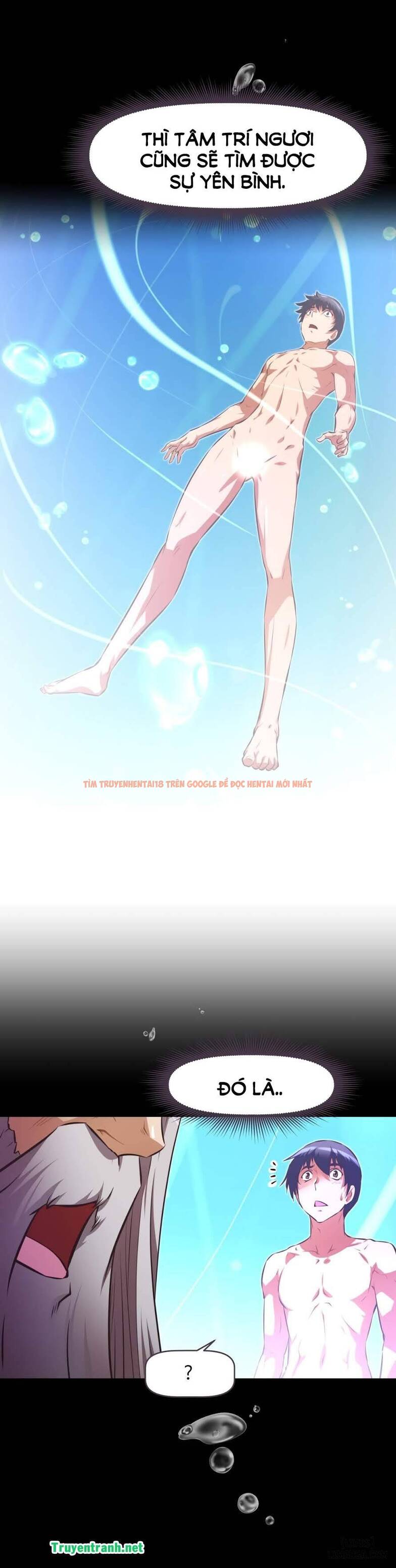 Trang truyện 15 trong truyện tranh Phóng Thích Dục Vọng - Chapter 123 - hentai24h.pro
