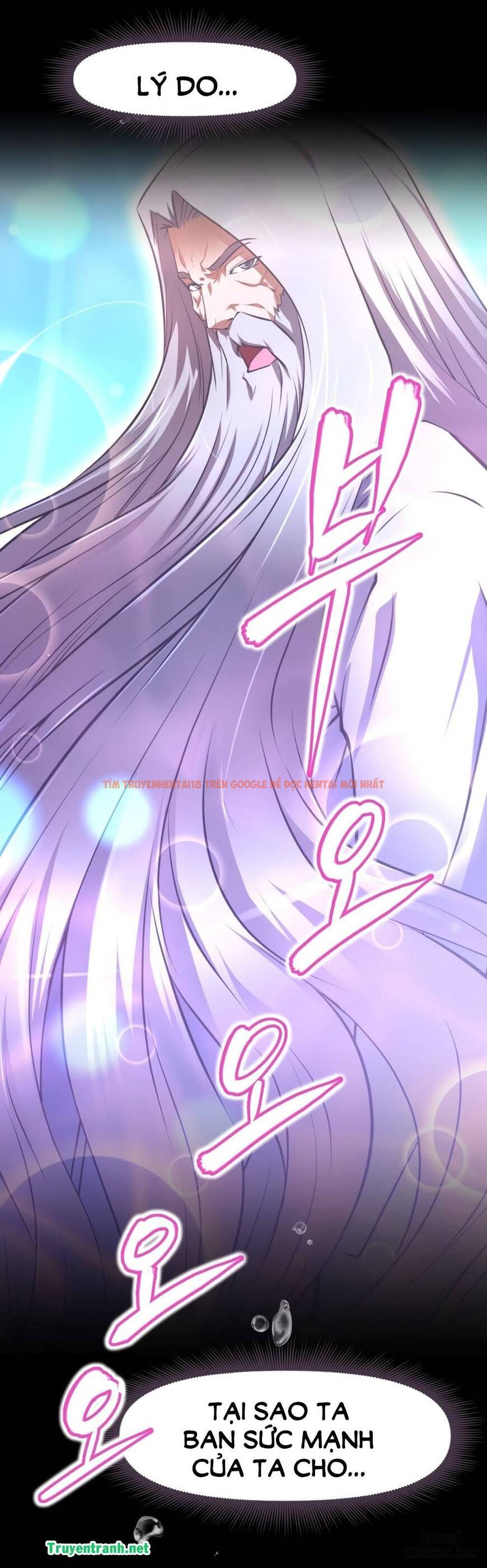 Trang truyện 16 trong truyện tranh Phóng Thích Dục Vọng - Chapter 123 - hentai24h.pro