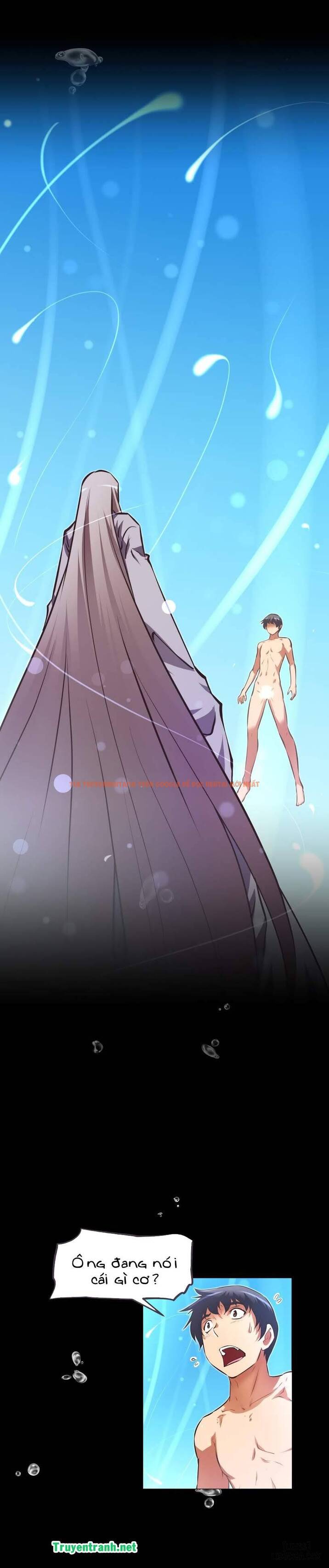 Trang truyện 3 trong truyện tranh Phóng Thích Dục Vọng - Chapter 123 - hentai24h.pro