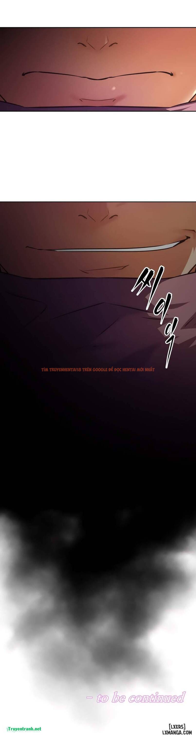Trang truyện 32 trong truyện tranh Phóng Thích Dục Vọng - Chapter 123 - hentai24h.pro