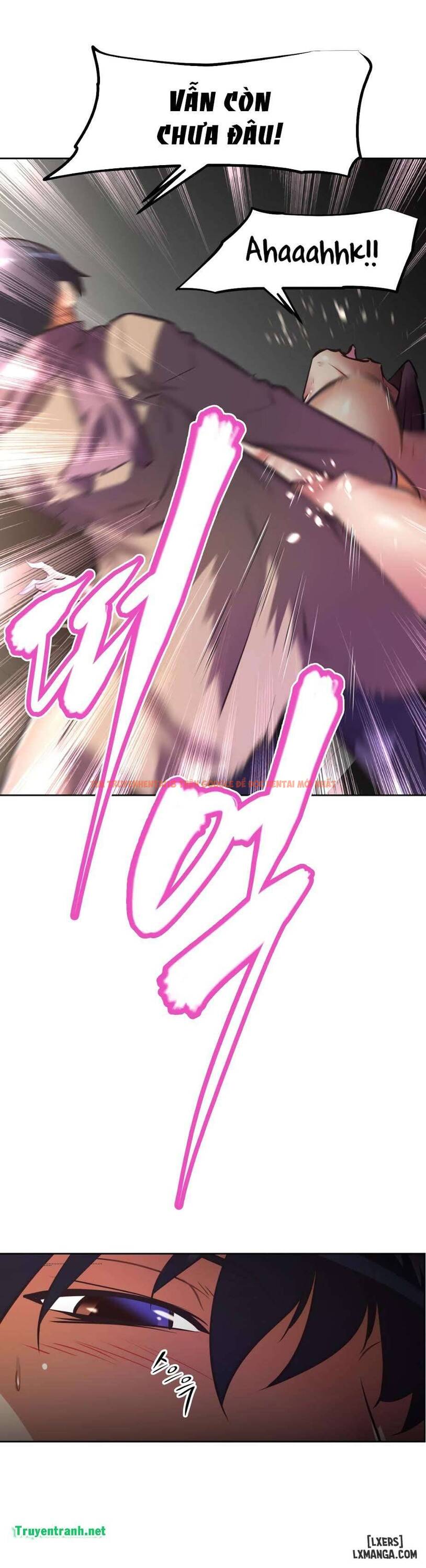 Trang truyện 11 trong truyện tranh Phóng Thích Dục Vọng - Chapter 124 - hentai24h.pro