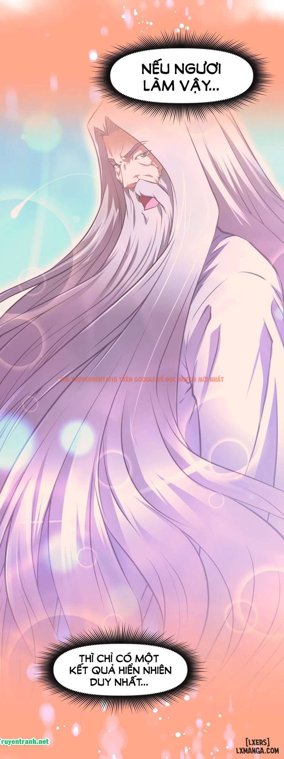 Trang truyện 14 trong truyện tranh Phóng Thích Dục Vọng - Chapter 124 - hentai24h.pro