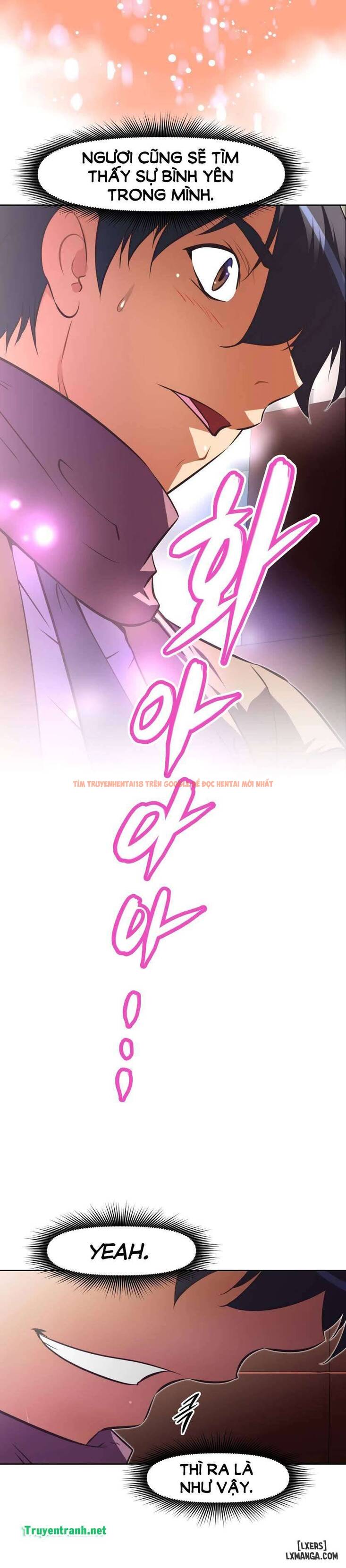 Trang truyện 15 trong truyện tranh Phóng Thích Dục Vọng - Chapter 124 - hentai24h.pro