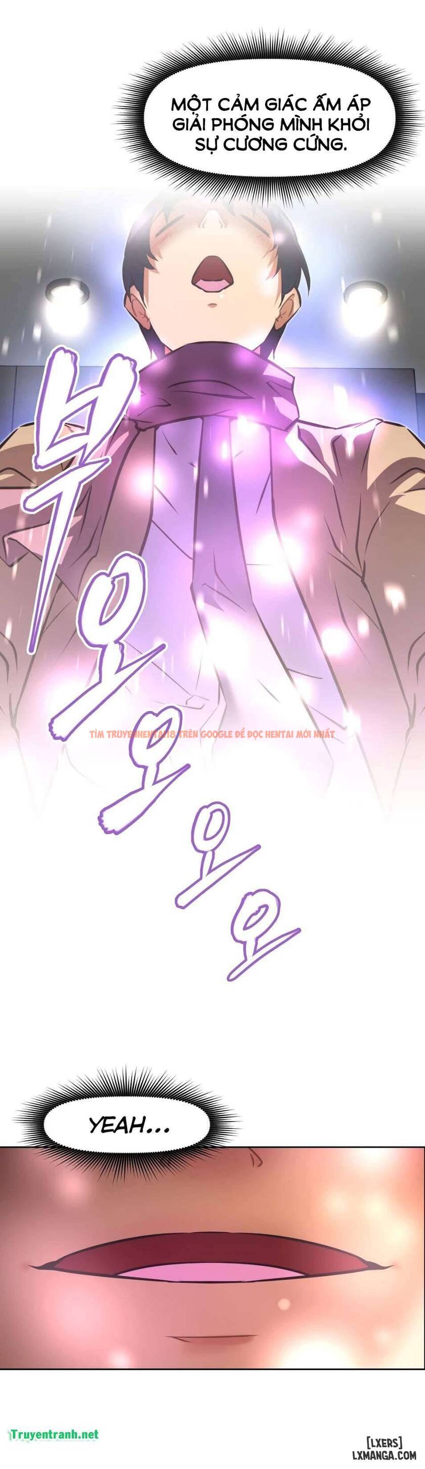 Trang truyện 17 trong truyện tranh Phóng Thích Dục Vọng - Chapter 124 - hentai24h.pro
