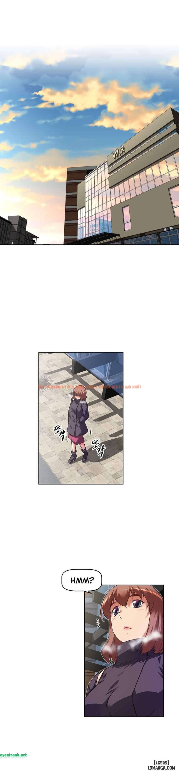 Trang truyện 2 trong truyện tranh Phóng Thích Dục Vọng - Chapter 124 - hentai24h.pro