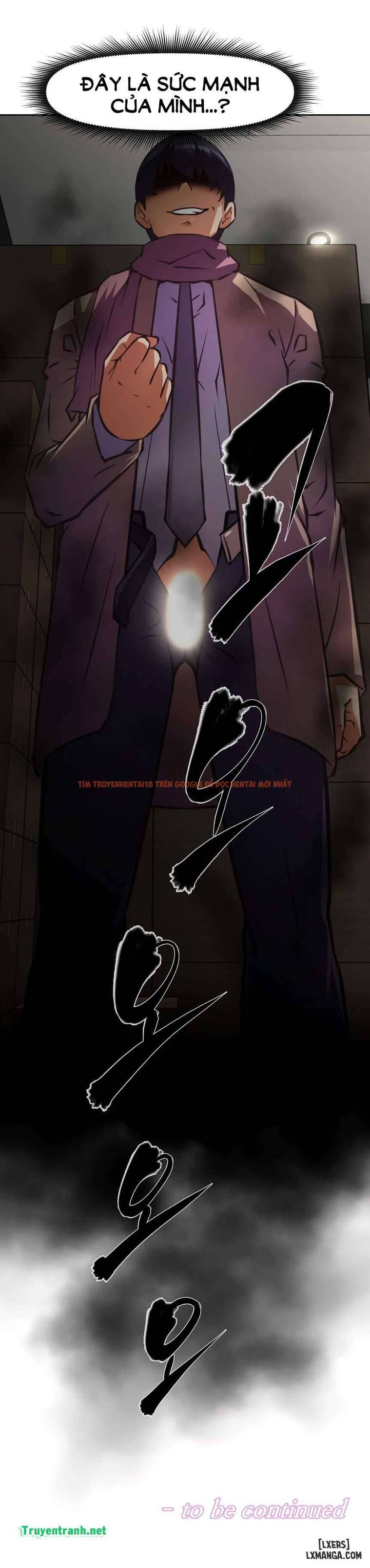 Trang truyện 5 trong truyện tranh Phóng Thích Dục Vọng - Chapter 124 - hentai24h.pro