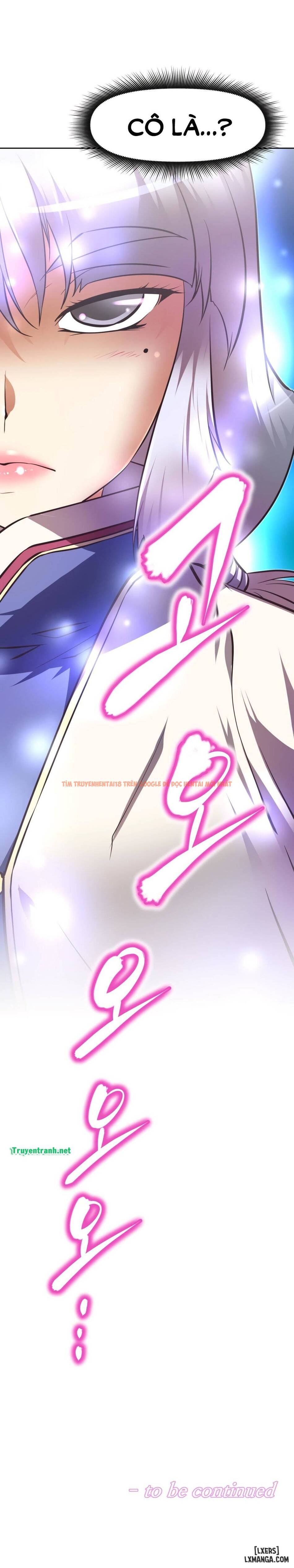 Trang truyện 32 trong truyện tranh Phóng Thích Dục Vọng - Chapter 125 - hentai24h.pro