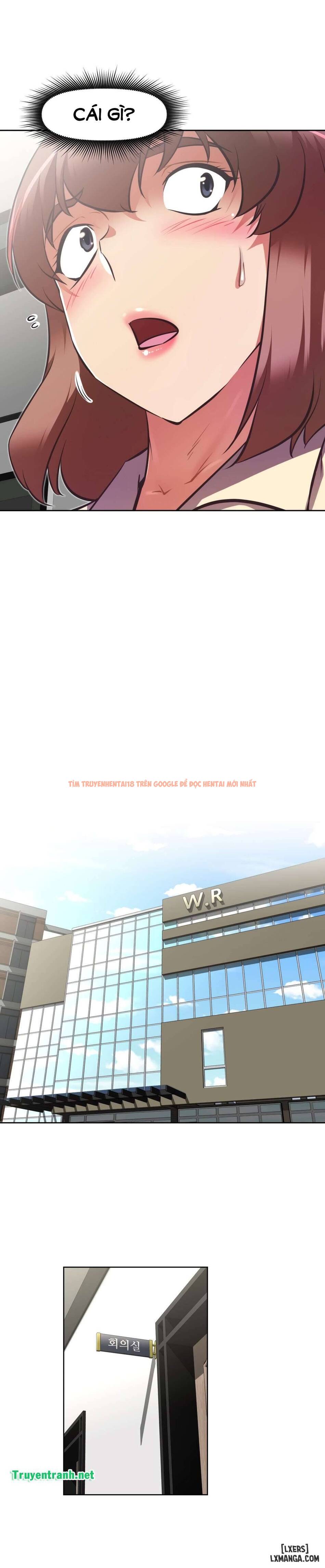 Trang truyện 27 trong truyện tranh Phóng Thích Dục Vọng - Chapter 126 - hentai24h.pro