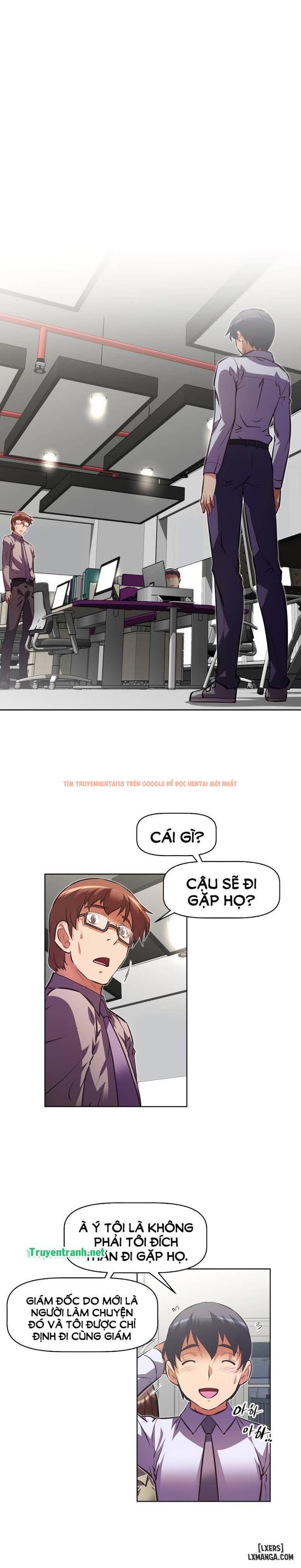 Xem ảnh 0 trong truyện hentai Phóng Thích Dục Vọng - Chapter 128 - www.hentaitvn.net