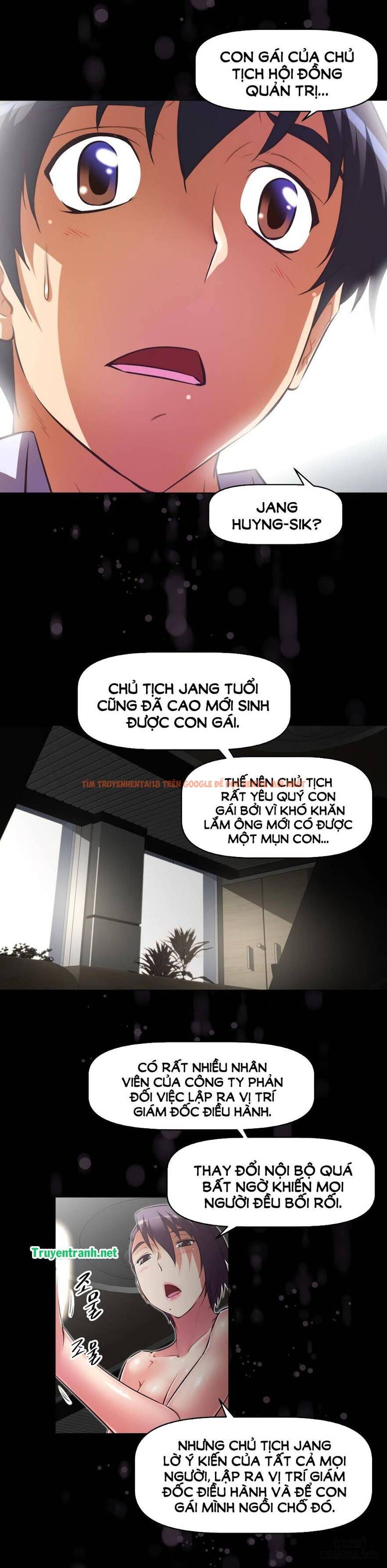 Xem ảnh 16 trong truyện hentai Phóng Thích Dục Vọng - Chapter 128 - www.hentaitvn.net