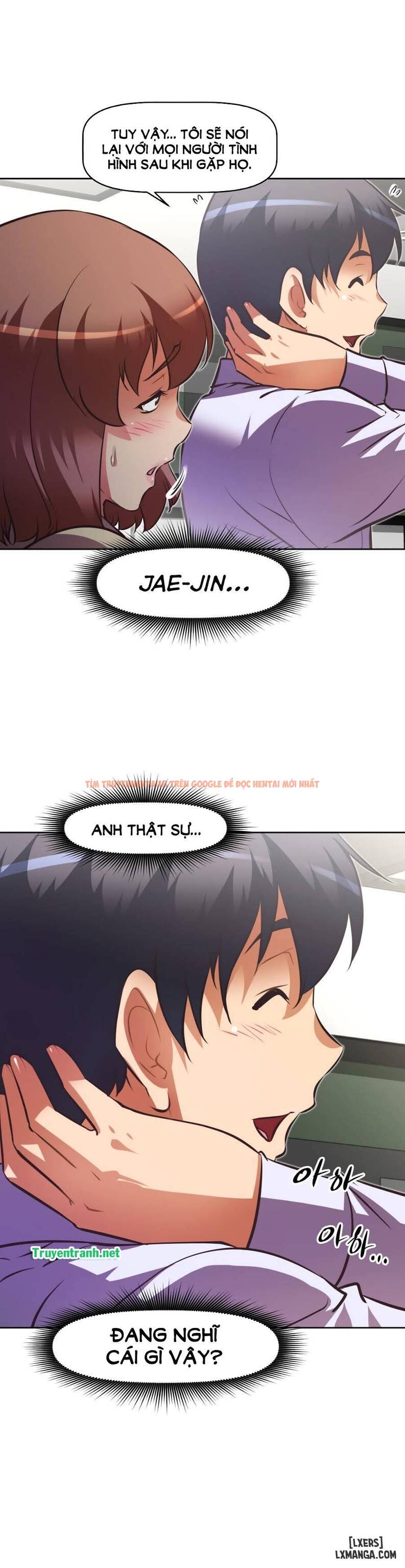 Xem ảnh 2 trong truyện hentai Phóng Thích Dục Vọng - Chapter 128 - www.hentaitvn.net