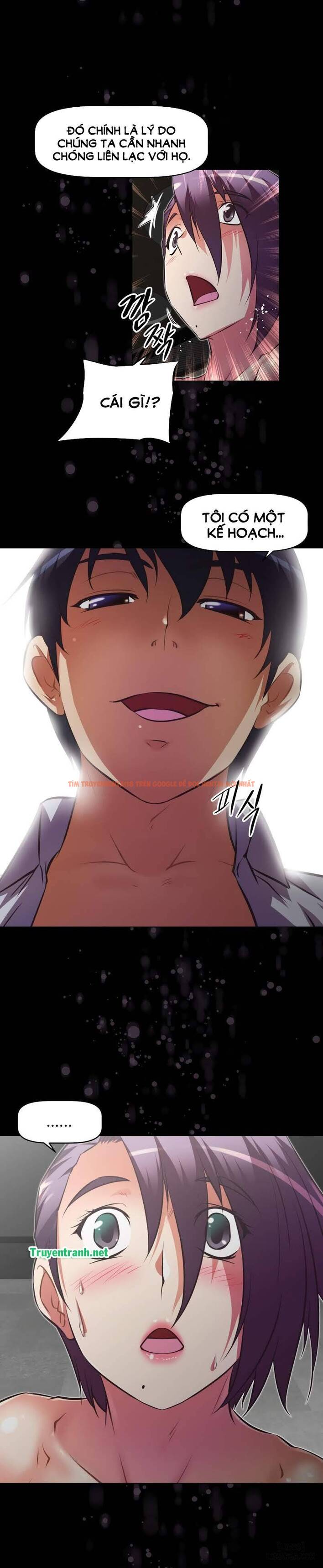 Xem ảnh 20 trong truyện hentai Phóng Thích Dục Vọng - Chapter 128 - www.hentaitvn.net