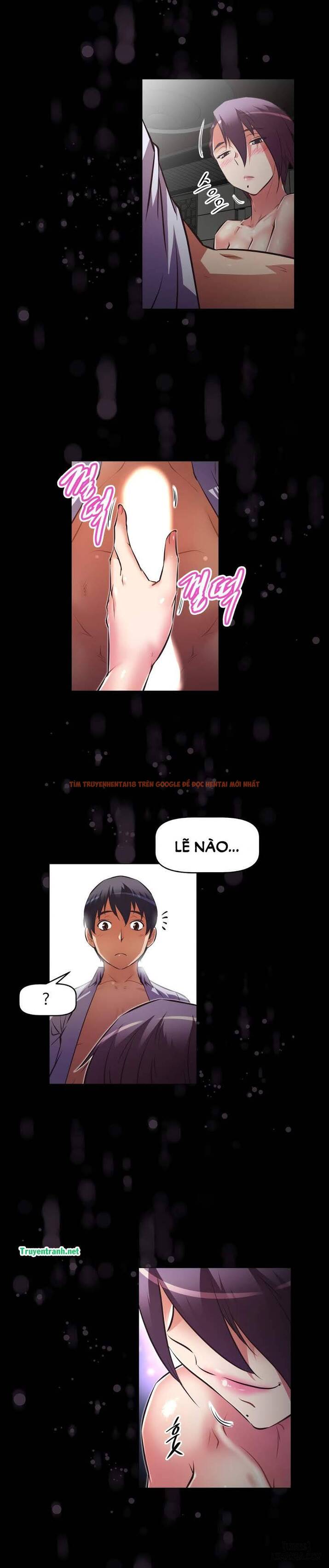 Xem ảnh 21 trong truyện hentai Phóng Thích Dục Vọng - Chapter 128 - www.hentaitvn.net