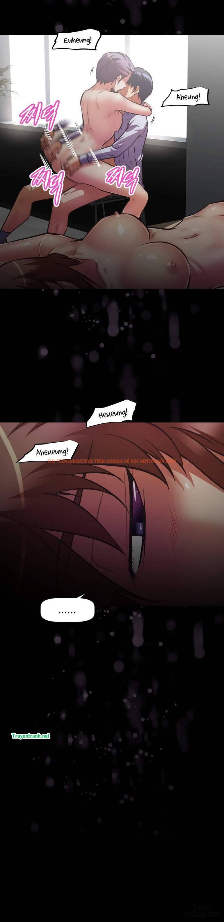 Xem ảnh 25 trong truyện hentai Phóng Thích Dục Vọng - Chapter 128 - www.hentaitvn.net