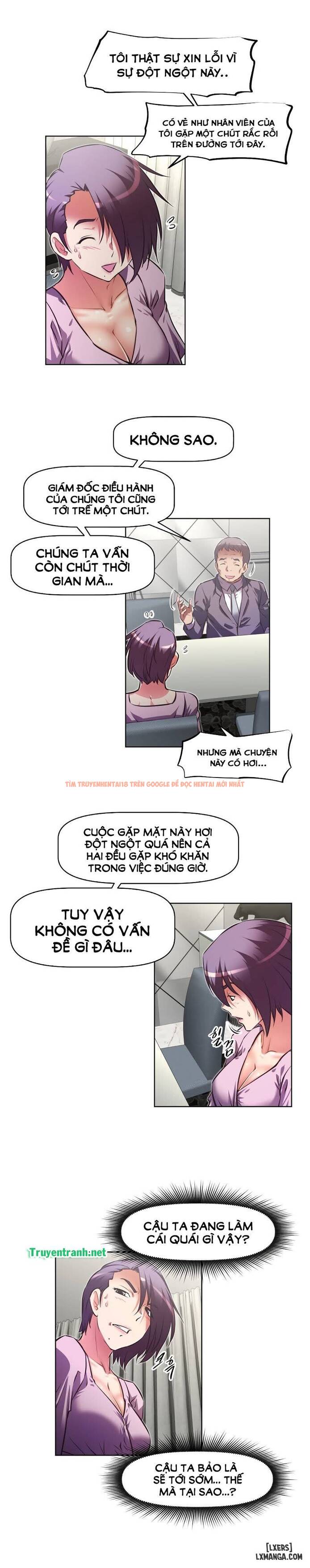 Xem ảnh 27 trong truyện hentai Phóng Thích Dục Vọng - Chapter 128 - www.hentaitvn.net