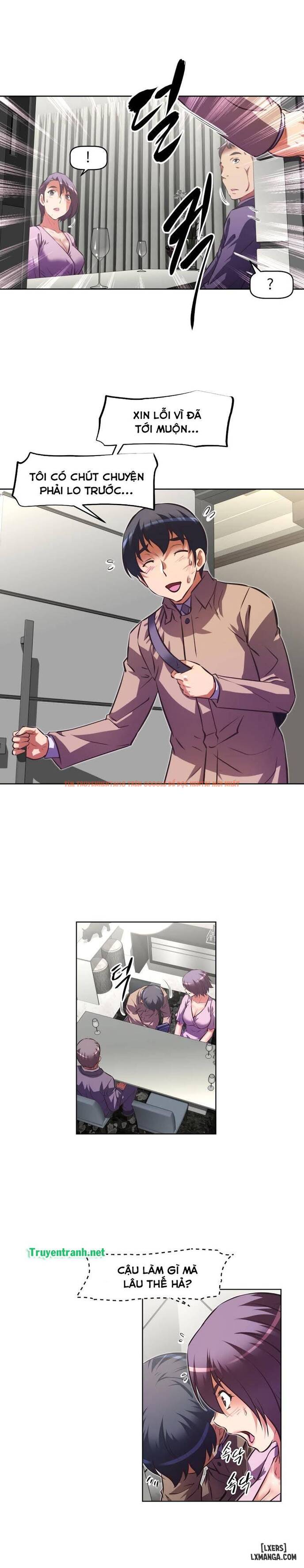 Xem ảnh 28 trong truyện hentai Phóng Thích Dục Vọng - Chapter 128 - www.hentaitvn.net