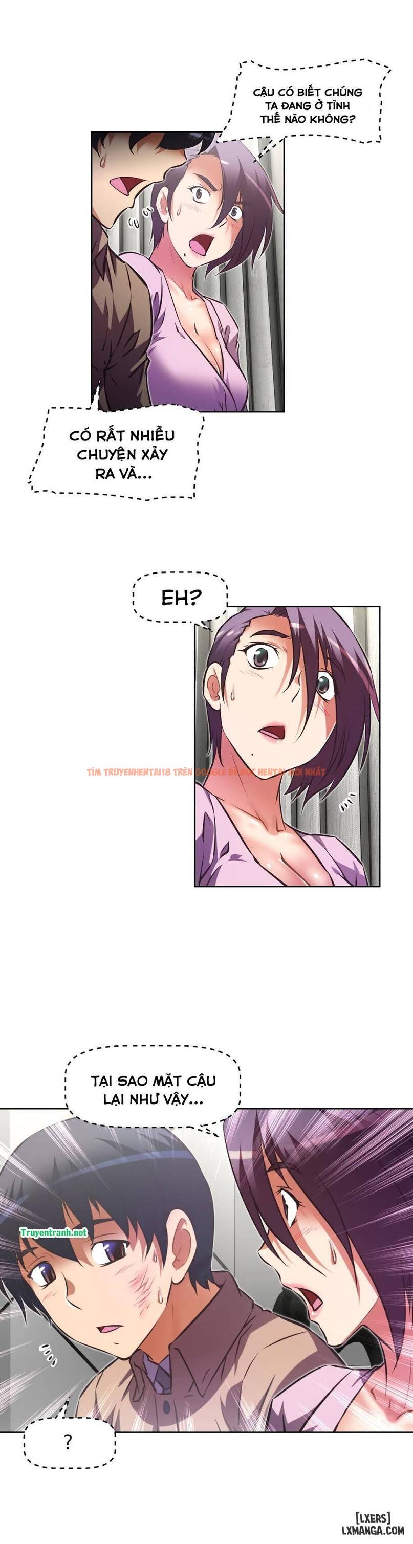 Xem ảnh 29 trong truyện hentai Phóng Thích Dục Vọng - Chapter 128 - www.hentaitvn.net