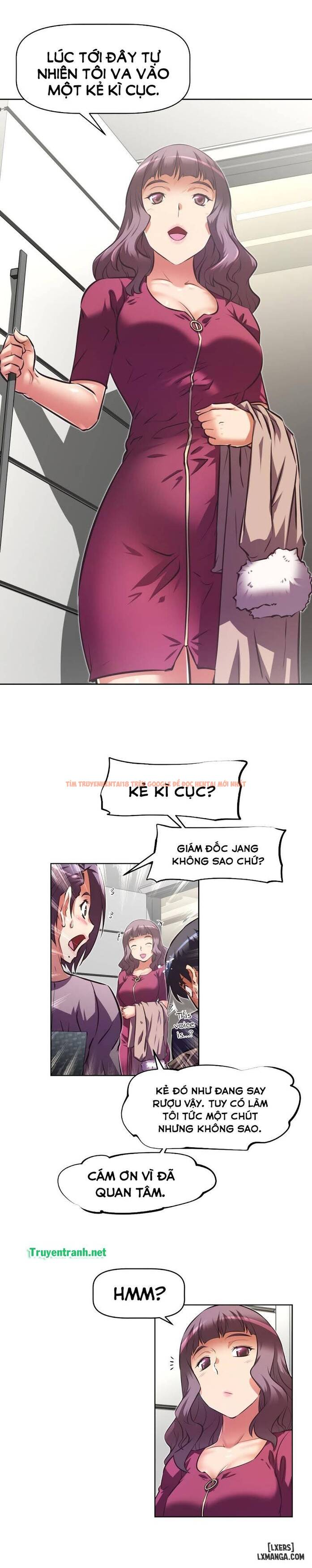 Xem ảnh 31 trong truyện hentai Phóng Thích Dục Vọng - Chapter 128 - www.hentaitvn.net