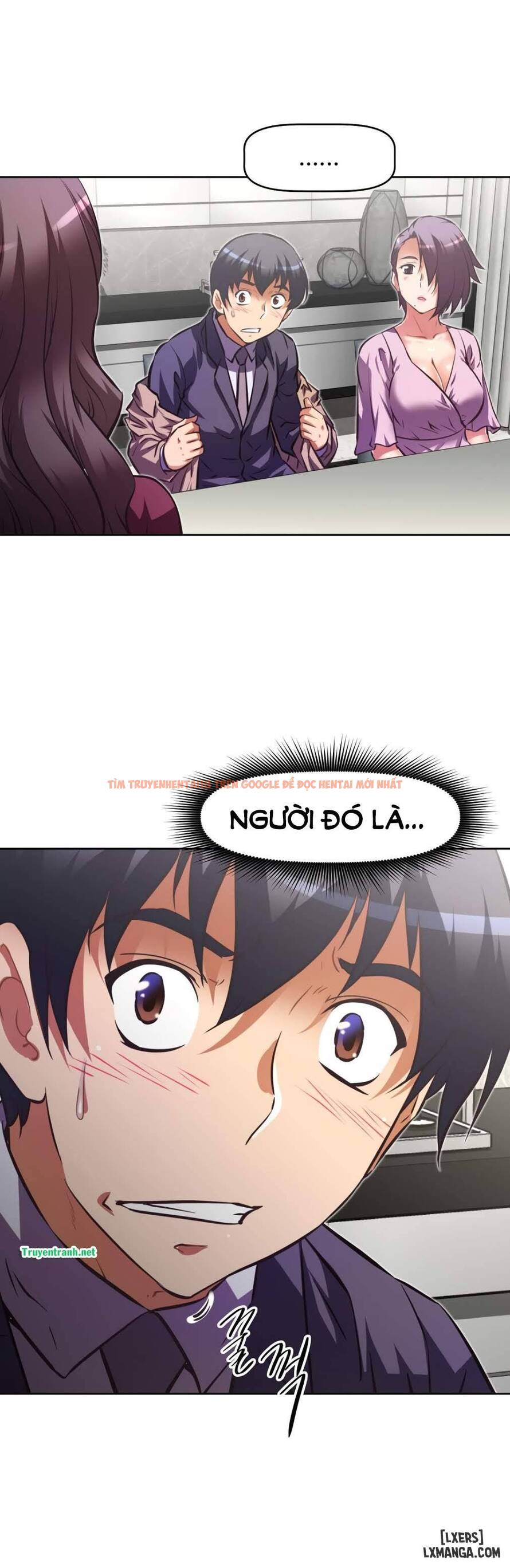 Xem ảnh 32 trong truyện hentai Phóng Thích Dục Vọng - Chapter 128 - www.hentaitvn.net
