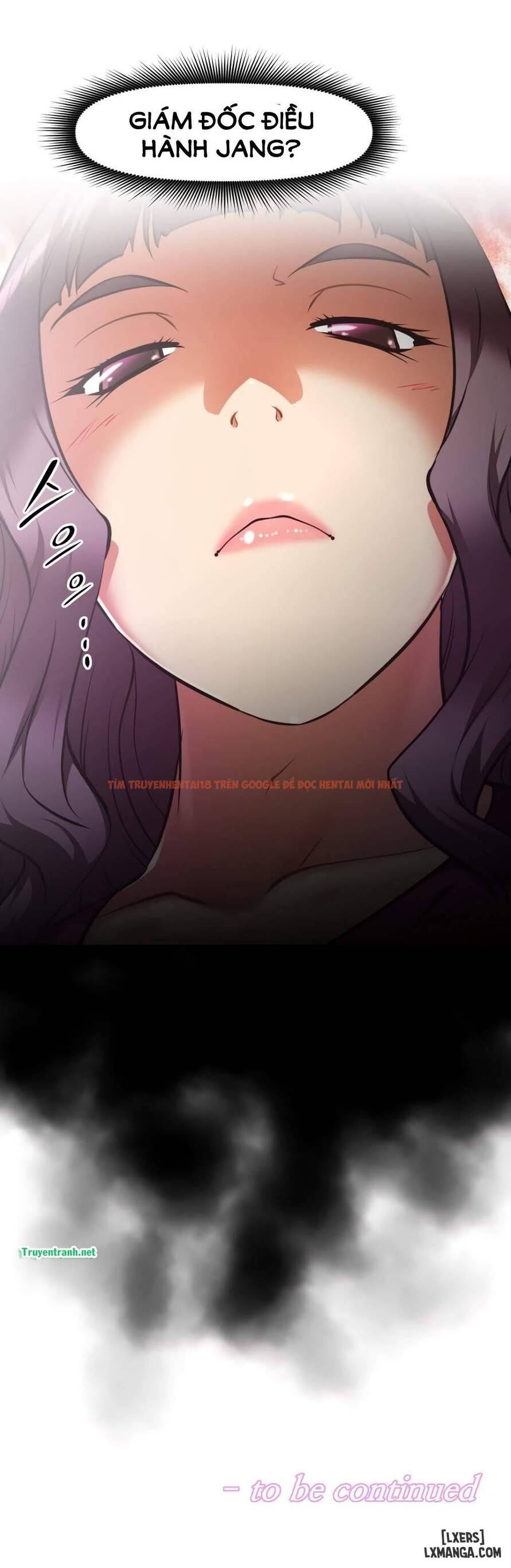 Xem ảnh 33 trong truyện hentai Phóng Thích Dục Vọng - Chapter 128 - www.hentaitvn.net