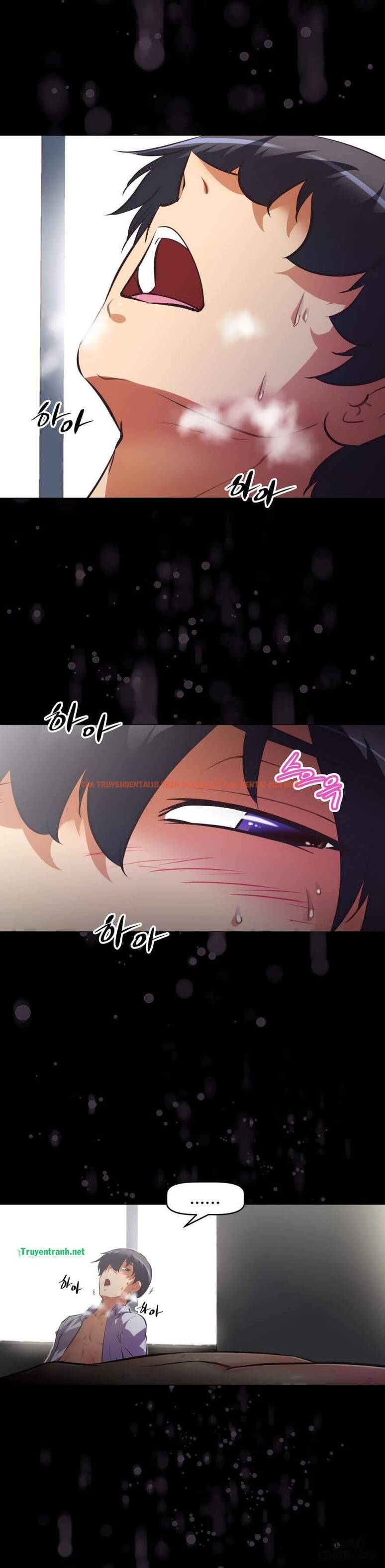 Xem ảnh 4 trong truyện hentai Phóng Thích Dục Vọng - Chapter 128 - www.hentaitvn.net