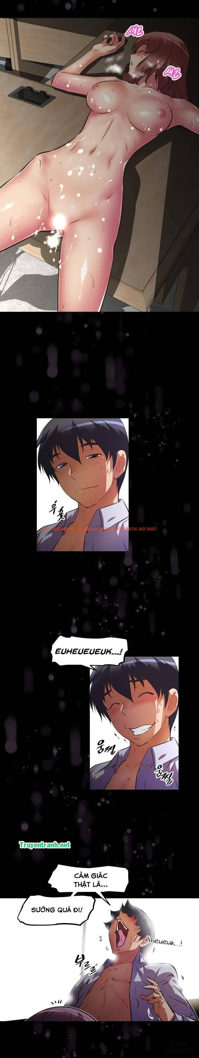 Xem ảnh 5 trong truyện hentai Phóng Thích Dục Vọng - Chapter 128 - www.hentaitvn.net
