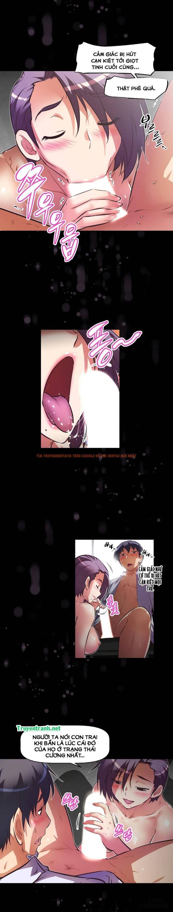 Xem ảnh 6 trong truyện hentai Phóng Thích Dục Vọng - Chapter 128 - www.hentaitvn.net