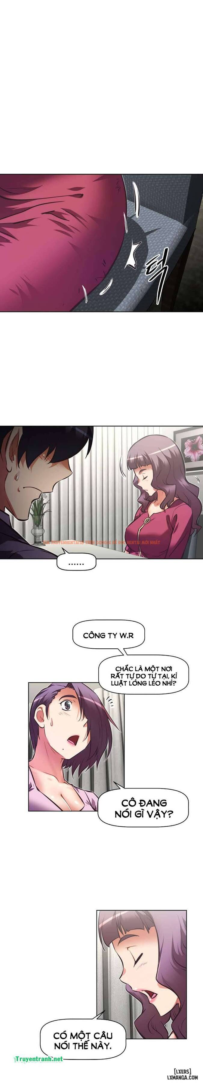 Trang truyện 0 trong truyện tranh Phóng Thích Dục Vọng - Chapter 129 - hentai24h.pro