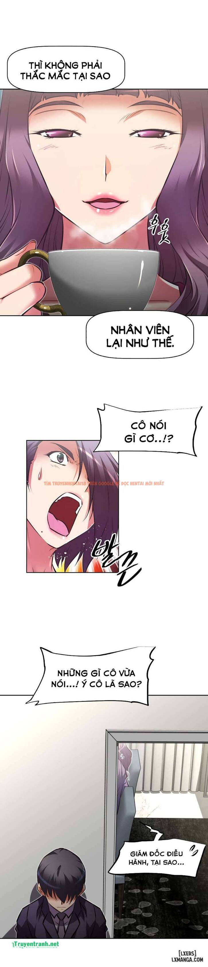 Trang truyện 32 trong truyện tranh Phóng Thích Dục Vọng - Chapter 129 - hentai24h.pro