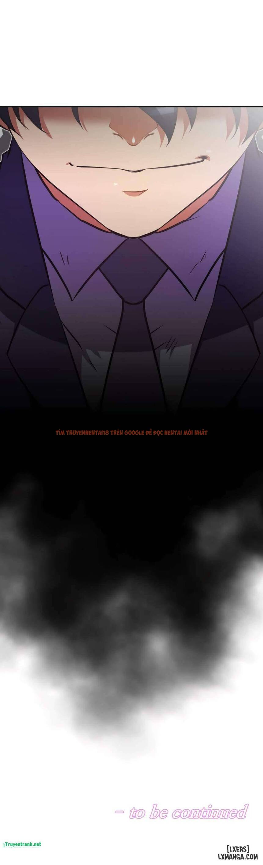Trang truyện 33 trong truyện tranh Phóng Thích Dục Vọng - Chapter 129 - hentai24h.pro